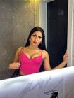 Jossline Ariana