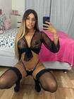 Mirella