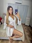 Mirella