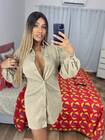 Mirella
