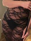 MILF4you