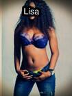 Lisa@Steenberg 8 - 3500 -Hasselt
