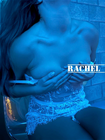 Rachel