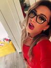 Vanessa