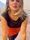 Amaia