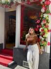 Amaia
