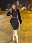 Alessia