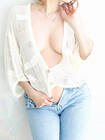 Jennifer