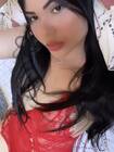Bruna