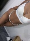 Maeva
