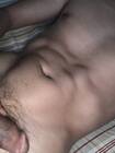 Mathys