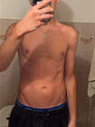 Ismael