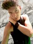 Sebastien