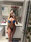 Thayla