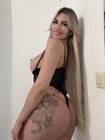 Thayla
