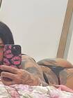 CAROLINA