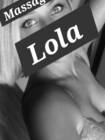 Lola