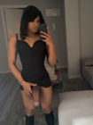 Tifany