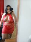Lili Latina
