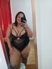 Lili Latina