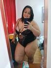 Lili Latina