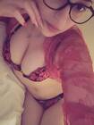 Antonia baby