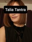Talia