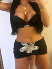 Leila