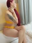 Luciana