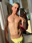 Nick
