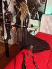 Carol  dominatrix