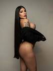 Clarissa