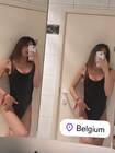 Xiemena