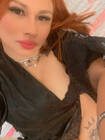Angie