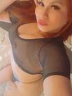 Angie