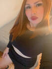 Angie