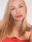 Anja