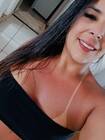 Bruna Hot