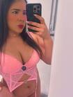 Bruna Hot