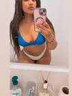 Lia latina