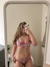 Novinha Jade