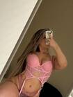 Novinha Jade