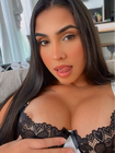 Mirela Deep throat