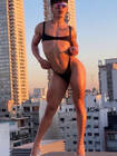 Antonella