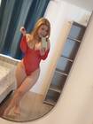 Lorena