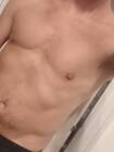 Odrogo