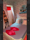 Recherche Hôtesses