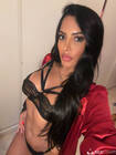 Radia