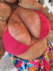 Leyla