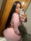 Lupita